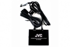 JVC KS-PD100